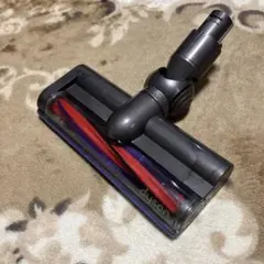 Item thumbnail for item a8c4302a-e3a8-4948-914c-6d7ead5551c3