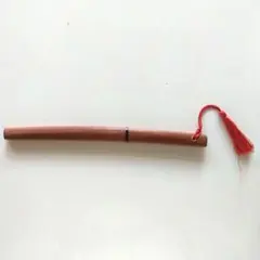 Item thumbnail for item 9911b29d-39e0-4695-abc2-1fd9c341389f