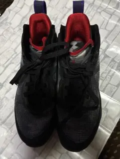 2026年最新】jordan 37の人気アイテム - メルカリ