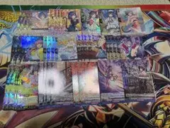 2026年最新】淀みない進行 マリルゥの人気アイテム - メルカリ