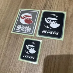 Item thumbnail for item fa6d15f9-43d1-4084-99cd-27c01756d1f3