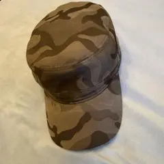 2026年最新】mark＆lona キャップの人気アイテム - メルカリ