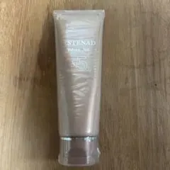 2026年最新】エステナード ホワイトジェルの人気アイテム - メルカリ
