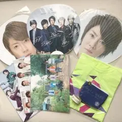 嵐 相葉雅紀 グッズ