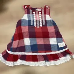 ワンピース　クーラクール　90