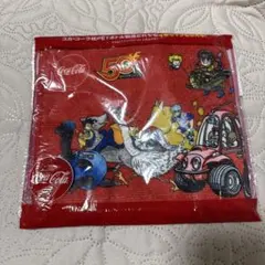 Item thumbnail for item 9519e37d-ffae-40a5-95d2-b73e145373c6