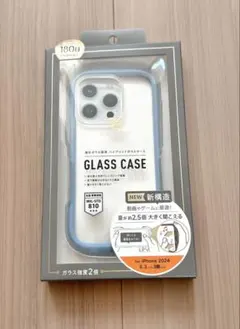 ＜新品＞（iPhone16pro）iPhone 2024 6.3インチ3眼レンズのサムネイル