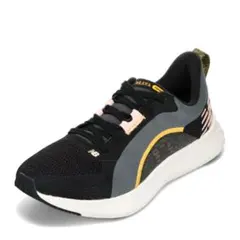 ニューバランス new balance スニーカー