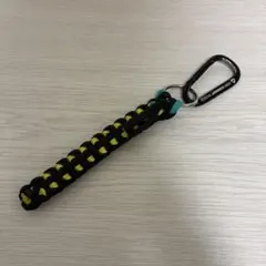 Item thumbnail for item 80716a24-670f-4668-8fe8-7bd9a70ea657