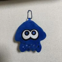スプラトゥーン　コインケース