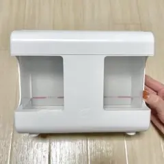 【美品】エアソフィアベース 本体 ハルインダストリーのサムネイル