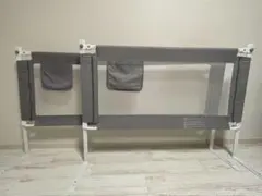 Item thumbnail for item 6ed0a5fe-522b-44c1-ba8f-36b3a6287bd9