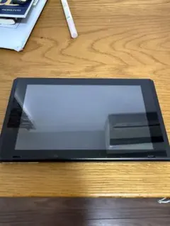 ト*主様 あ*様 Nintendo Switch 本体