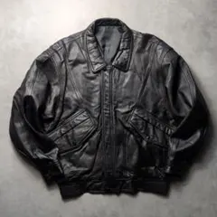 Item thumbnail for item 59541728-8ef5-4894-9027-bcb99a7f0515