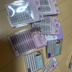 グリン様専用