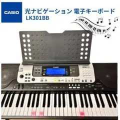 2026年最新】CASIO LK-301の人気アイテム - メルカリ