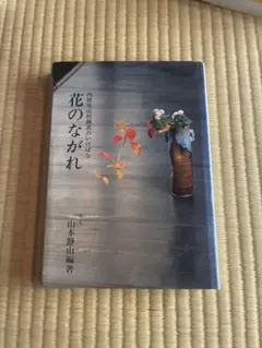 2026年最新】山村御流の人気アイテム - メルカリ