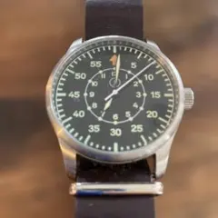 Item thumbnail for item af88f592-e43a-4e1d-8167-778d81437140