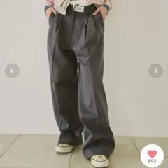 Common gull products. 半分こジョーツ ピンクハーフパンツ - メルカリ