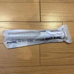 Snow Man idome ペンライト