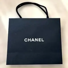 2026年最新】CHANEL ショップ袋・ショッパーの人気アイテム - メルカリ