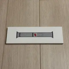 【新品】Apple Watch 46mm NIKE Sport Loop