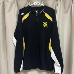 Item thumbnail for item 8989b583-2a31-4ad0-9a95-d22605673a07