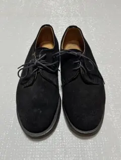 【vintage】Dr.Martens イングランド製23cm 3ホール