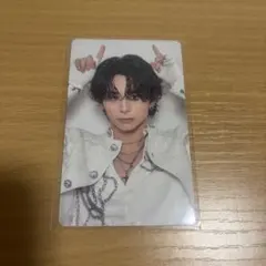 ini 西洸人 masterpiece