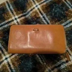 Item thumbnail for item c695ed04-4a79-46bb-a45b-6fbe206830d3