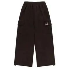 たれぱんだ様 リクエスト 2点 まとめ商品