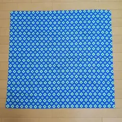 Item thumbnail for item 4ddd2ba3-adec-4826-b837-25456871199d