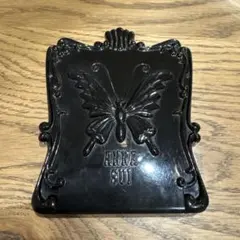 Item thumbnail for item f2f13030-7d8f-41fc-a22c-96190f1f8b57