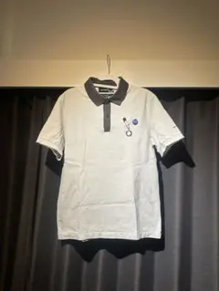 Item thumbnail for item 35532be4-2518-41e0-93f7-47153afb2930