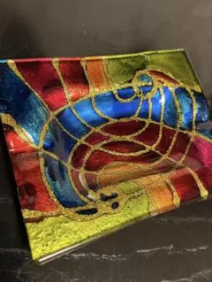 Item thumbnail for item 6afa9f16-3656-409b-b44e-f3845fbff235