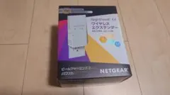 Lemony様 リクエスト 2点 まとめ商品