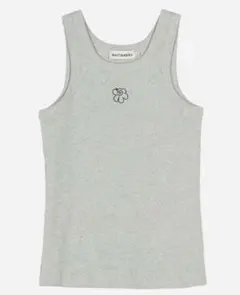 新品 マリメッコ Surrea Piirto Unikko Placement