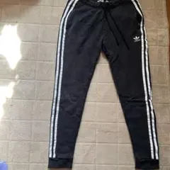 スウェットパンツ ランニングウェア