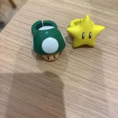 Item thumbnail for item 5f97d187-d304-4b4b-b02e-cfdd9f857977