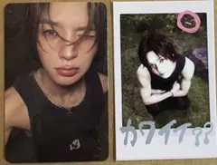 2025年最新】&team kの人気アイテム - メルカリ