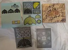 2026年最新】東京事変 ステッカーの人気アイテム - メルカリ