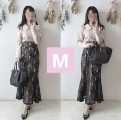 Item thumbnail for item 9bfdd29f-3044-4159-8b22-2e427546b624