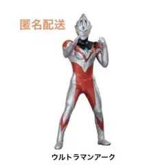 Item thumbnail for item 02797e8d-57db-4aa4-8b53-818d46418664