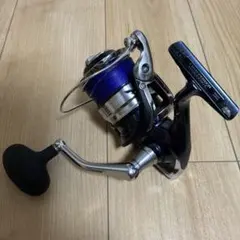 最終価格 SHIMANO21ツインパワーSW14000XG