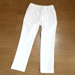 新品⭐︎adidas ゴルフパンツ　格安‼︎