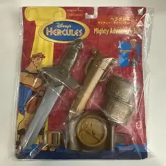 Item thumbnail for item f10f70b3-1177-4812-bb54-fe3ceb096b5a