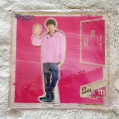 2026年最新】トライストーン大運動会の人気アイテム - メルカリ