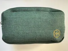 Item thumbnail for item 2852a0fc-f70c-4061-92be-7fd0e7c5be33