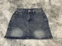 Item thumbnail for item b5955a14-e74a-4e2d-afb1-47de287f5e21