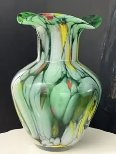 Item thumbnail for item 3d07f85a-b170-44f4-82b6-399a9909ac7b